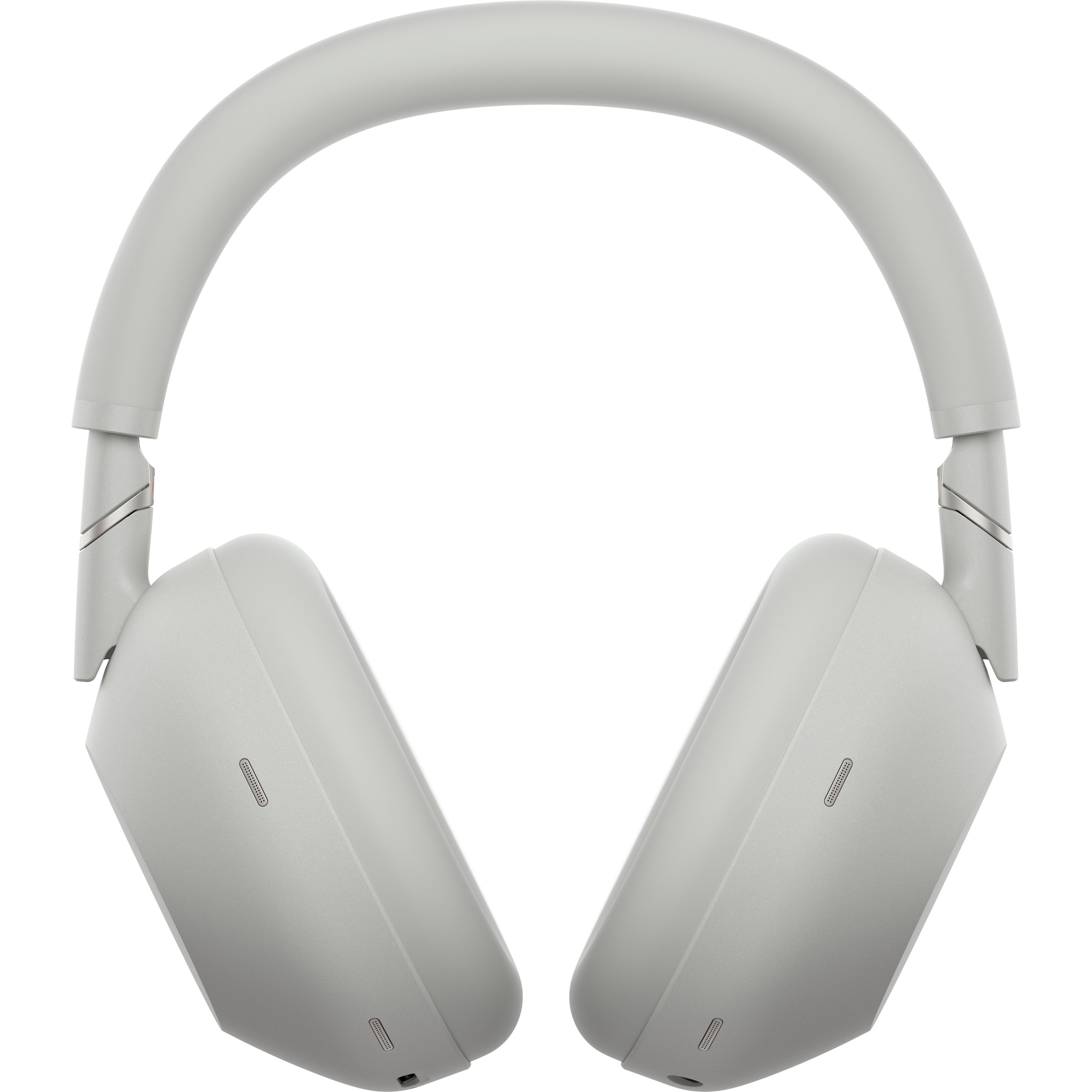 Навушники SONY WH-1000XM6 Platinum Silver (WH1000XM6S.E)