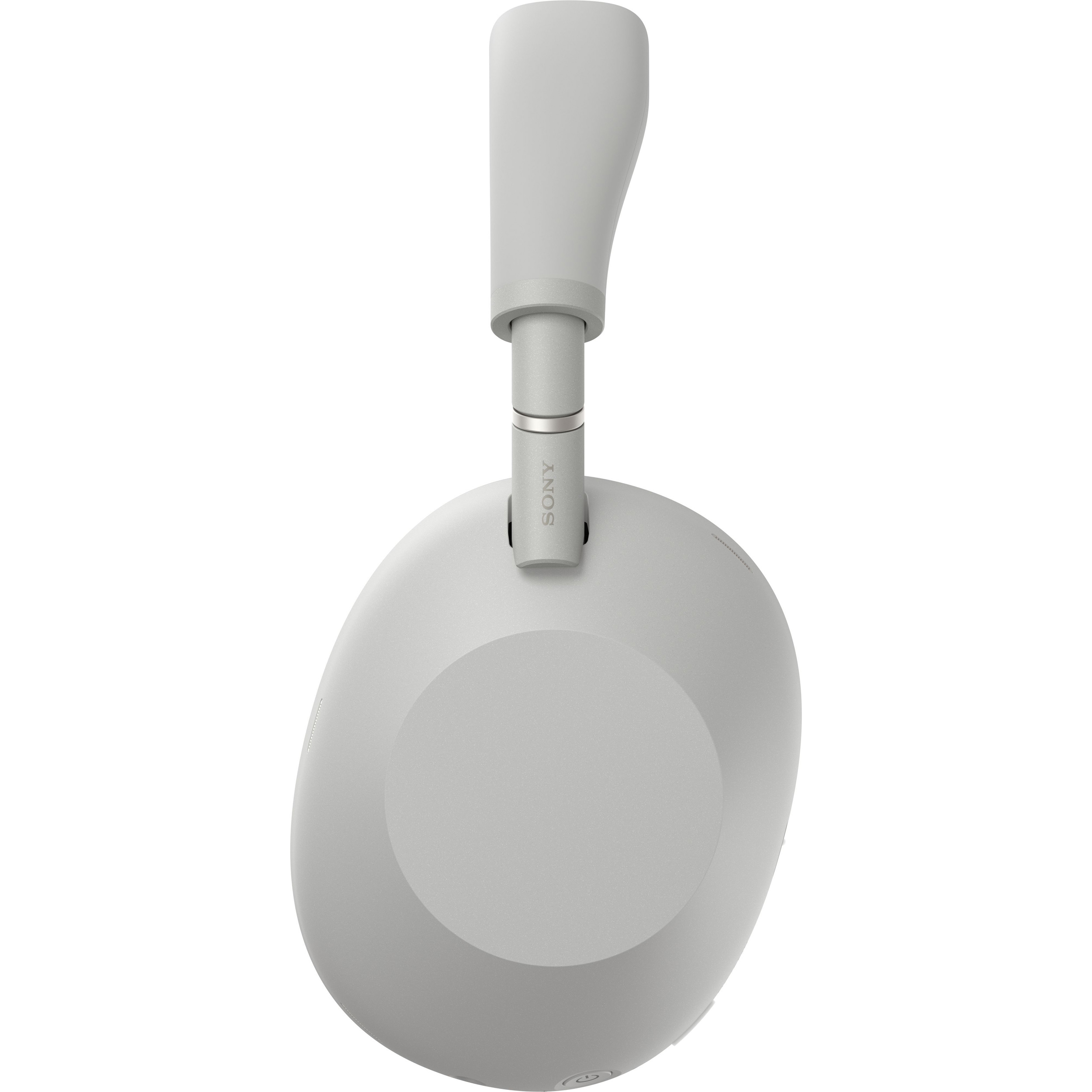 Навушники SONY WH-1000XM6 Platinum Silver (WH1000XM6S.E)