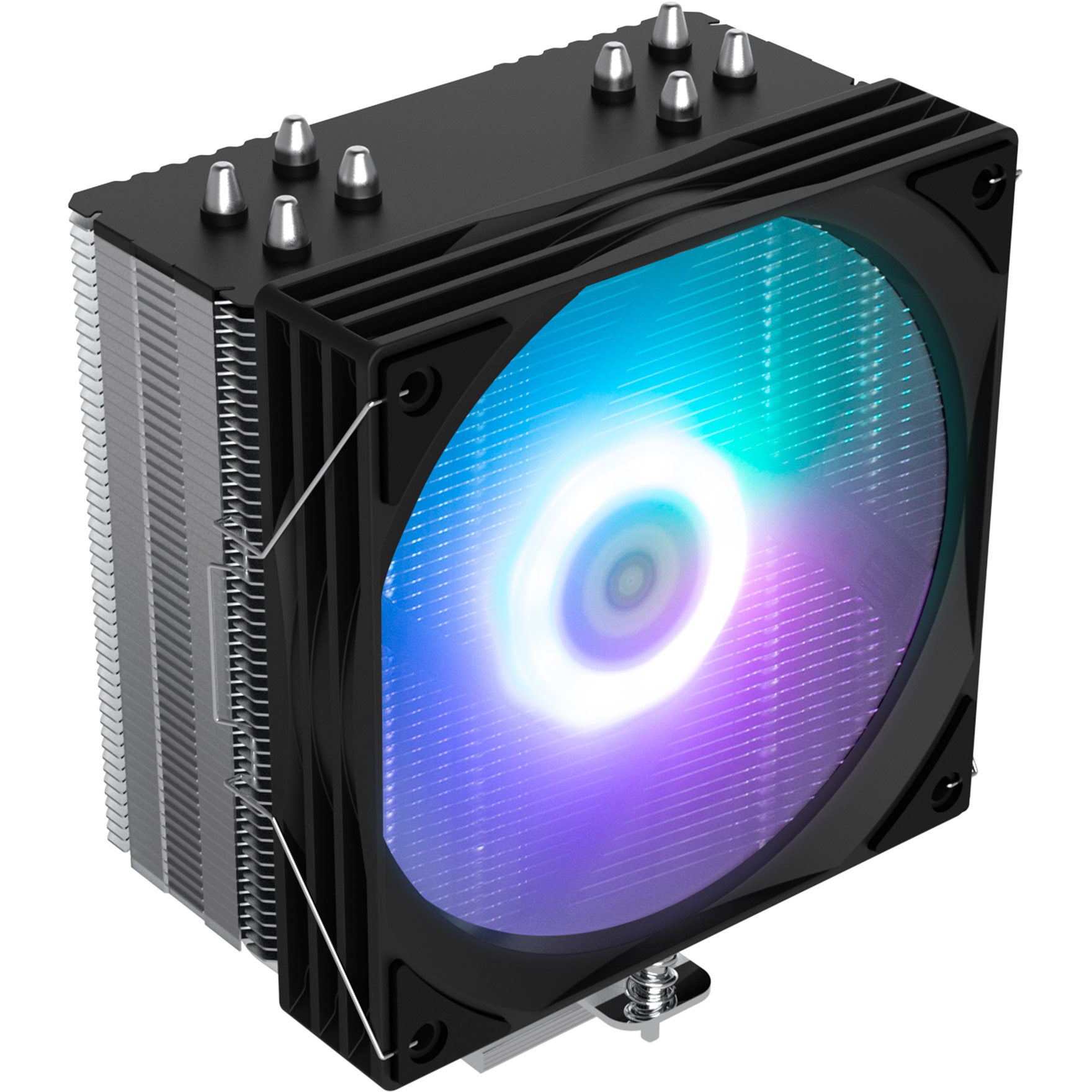 Кулер для процессора ZALMAN CNPS9X Optima2