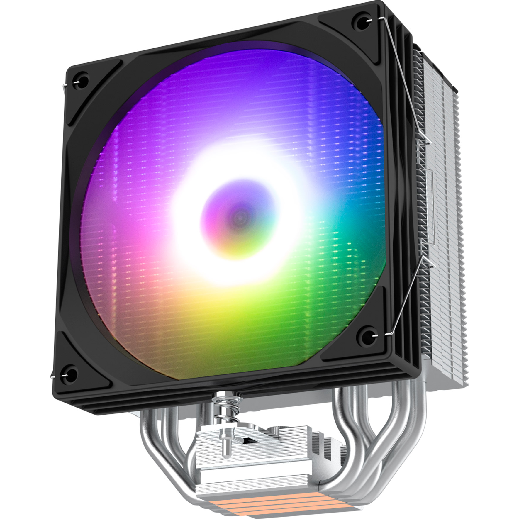 Кулер для процессора ZALMAN CNPS9X Optima2