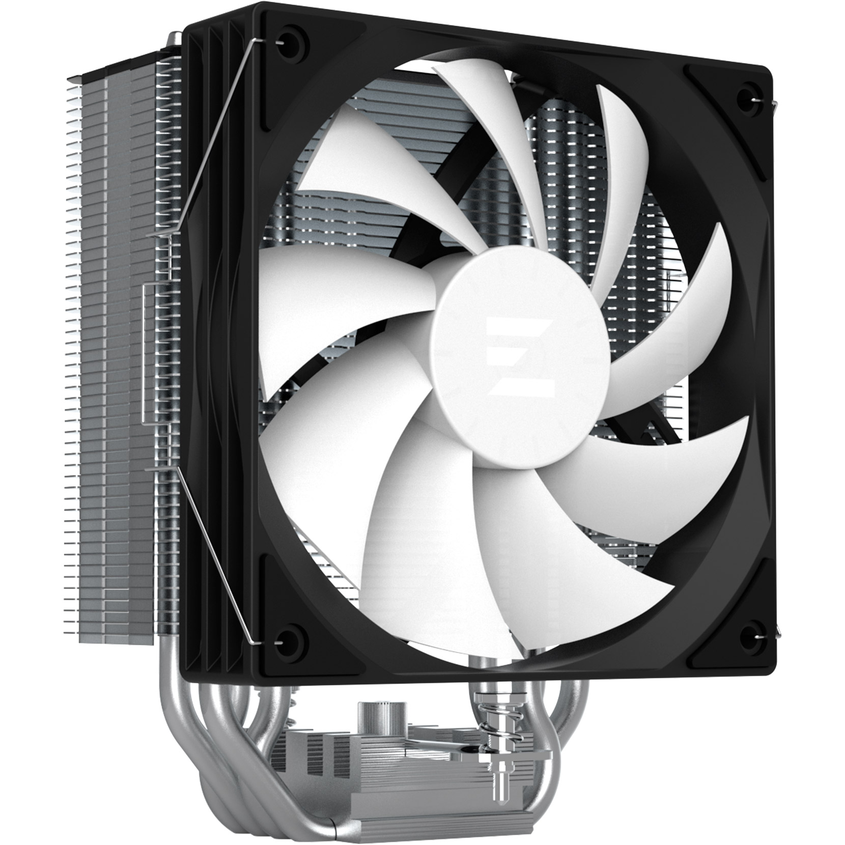 Кулер для процессора ZALMAN CNPS9X Optima2