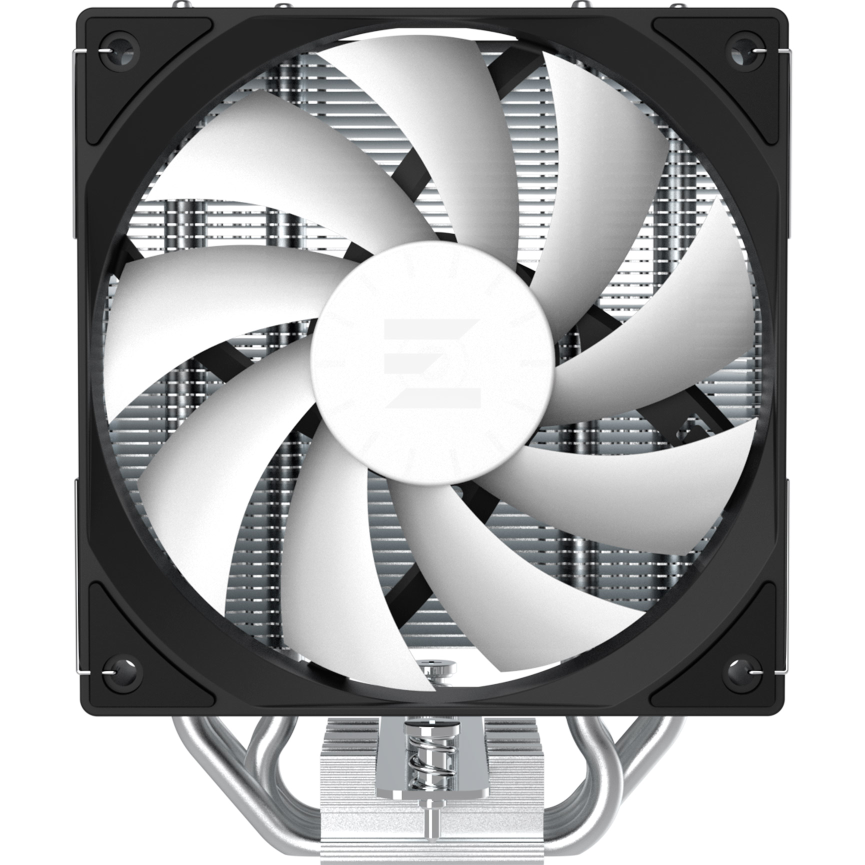 Кулер для процессора ZALMAN CNPS9X Optima2