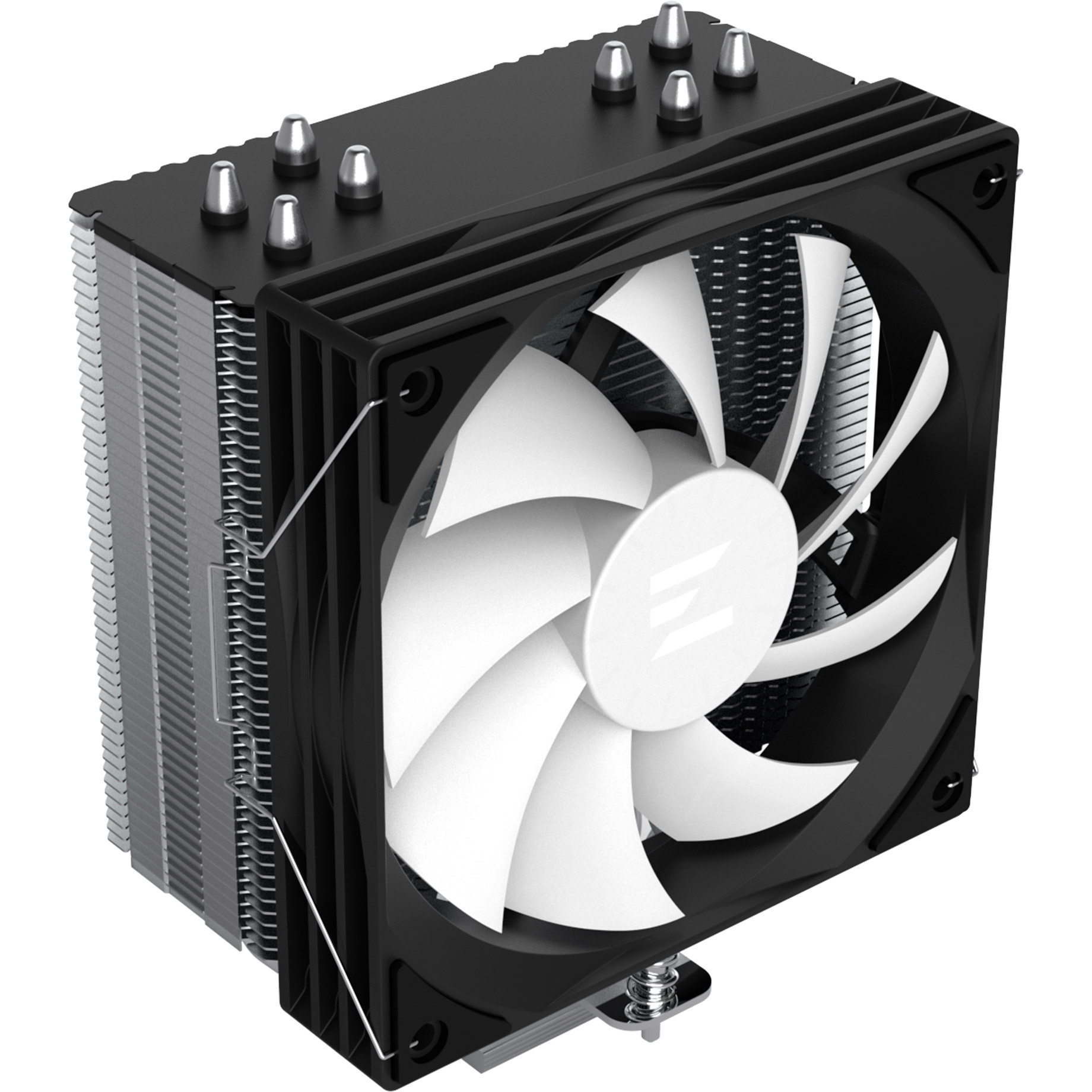 Кулер для процессора ZALMAN CNPS9X Optima2