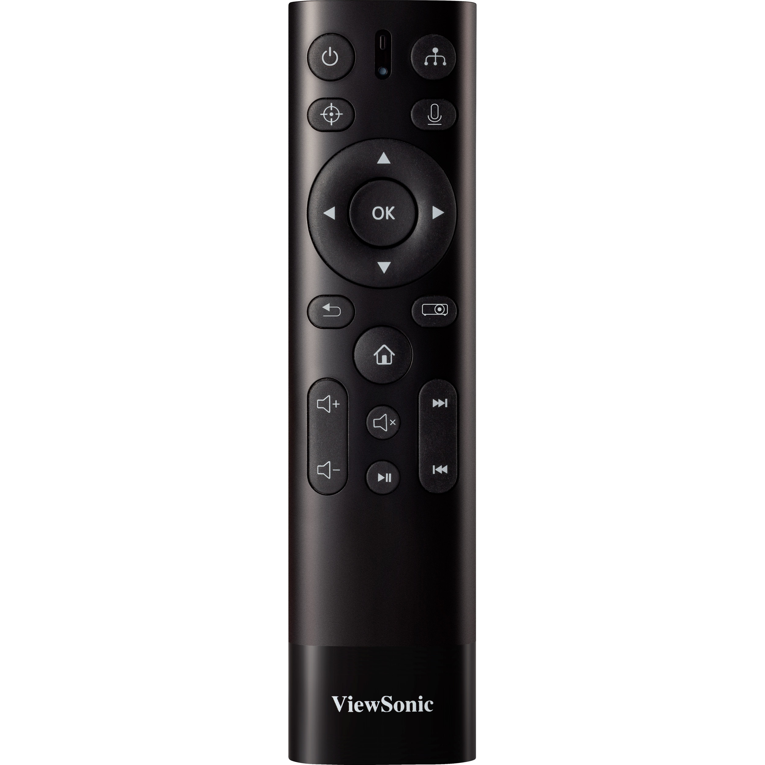 Проектор геймерський VIEWSONIC X1-4K Pro (VS20074)
