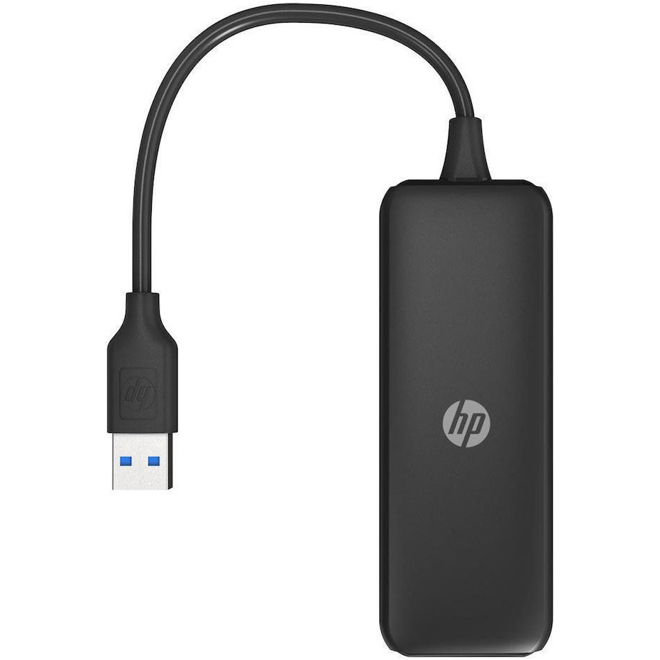 USB-хаб HP DHC-CT110