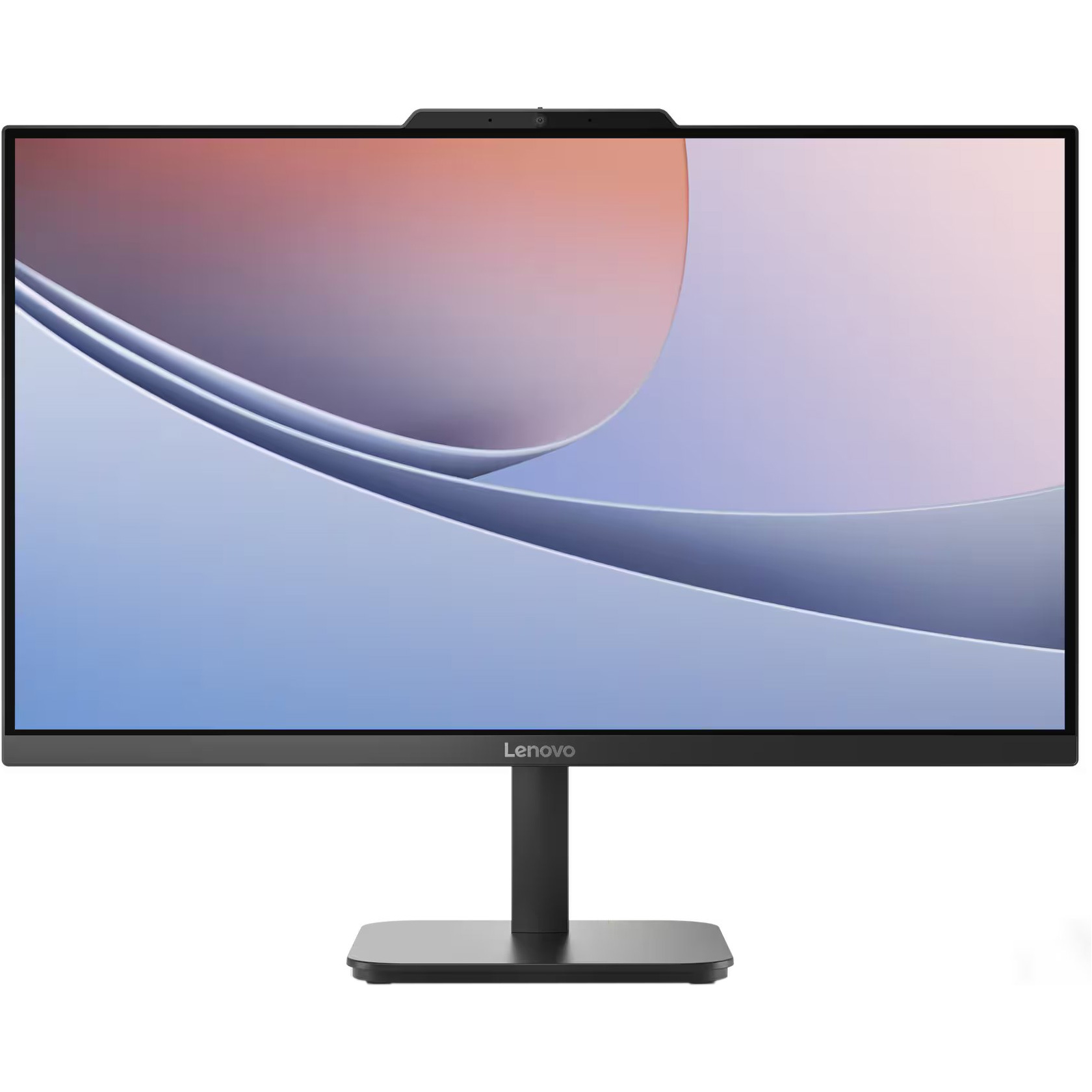 Моноблок LENOVO V100 Black (13BE0034UI)