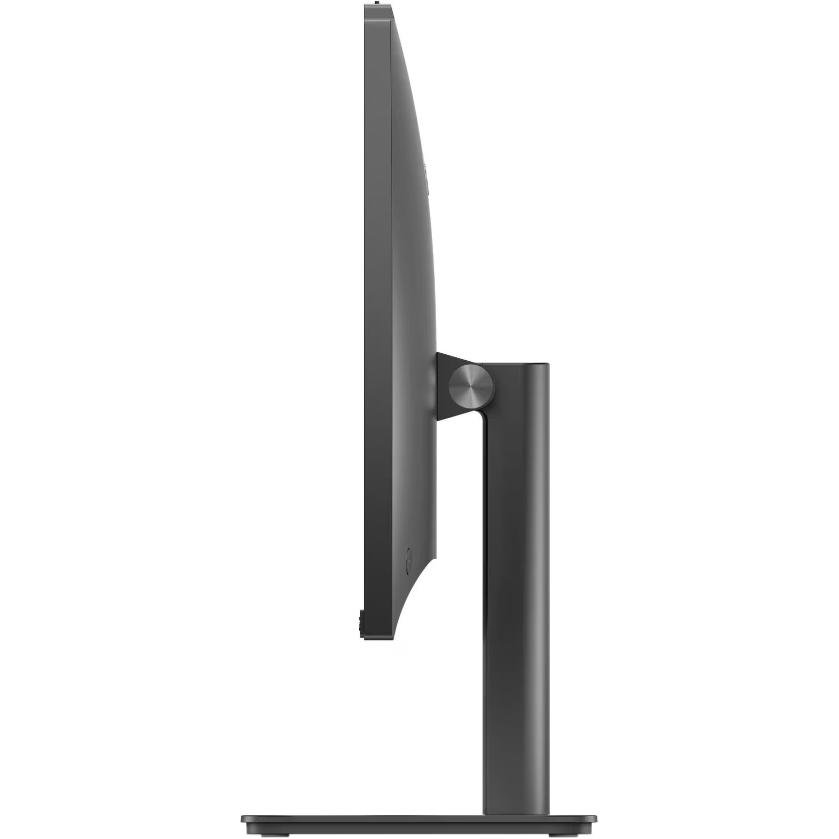 Моноблок LENOVO V100 Black (13BE0034UI)
