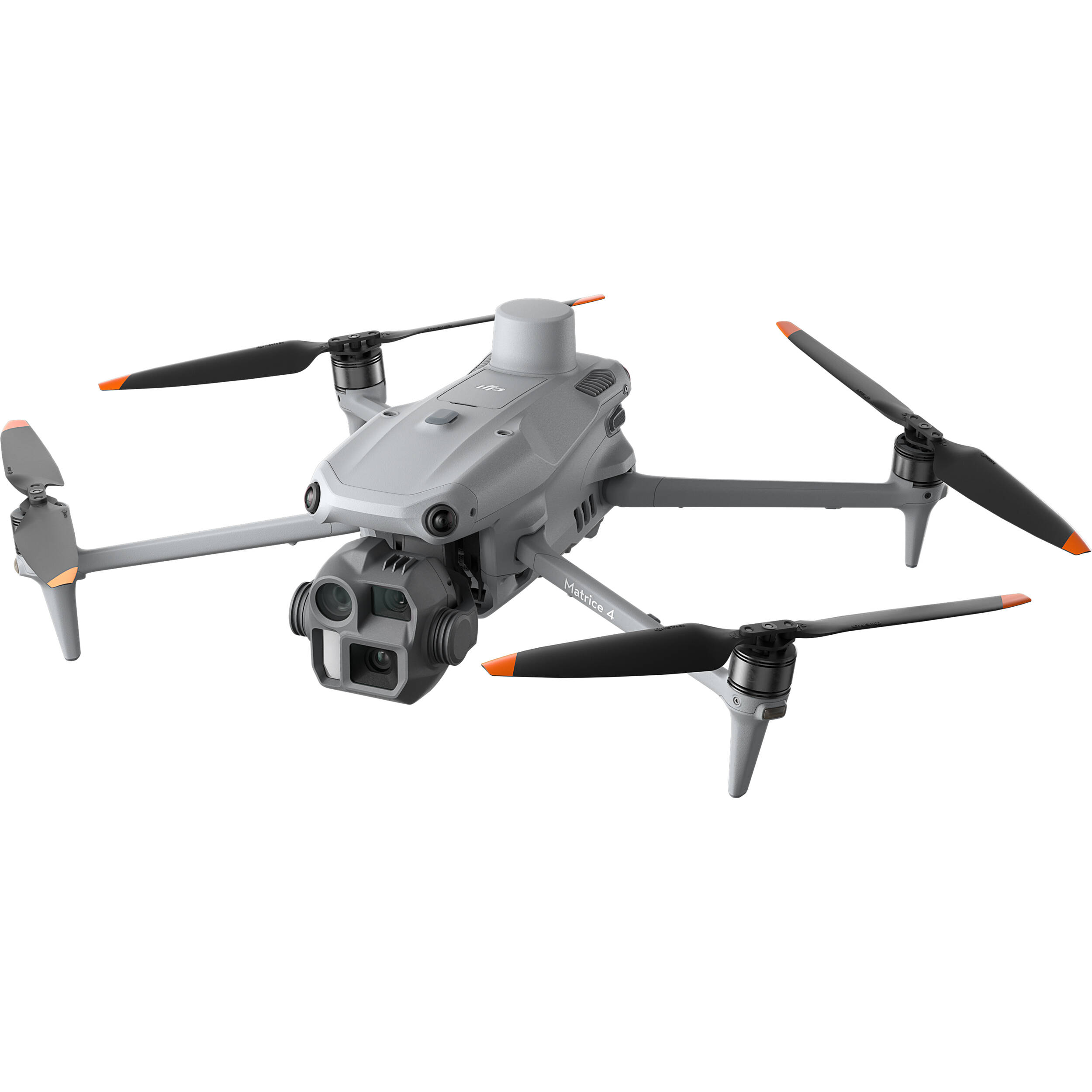 Квадрокоптер DJI Matrice 4E (CP.EN.00000574.02)