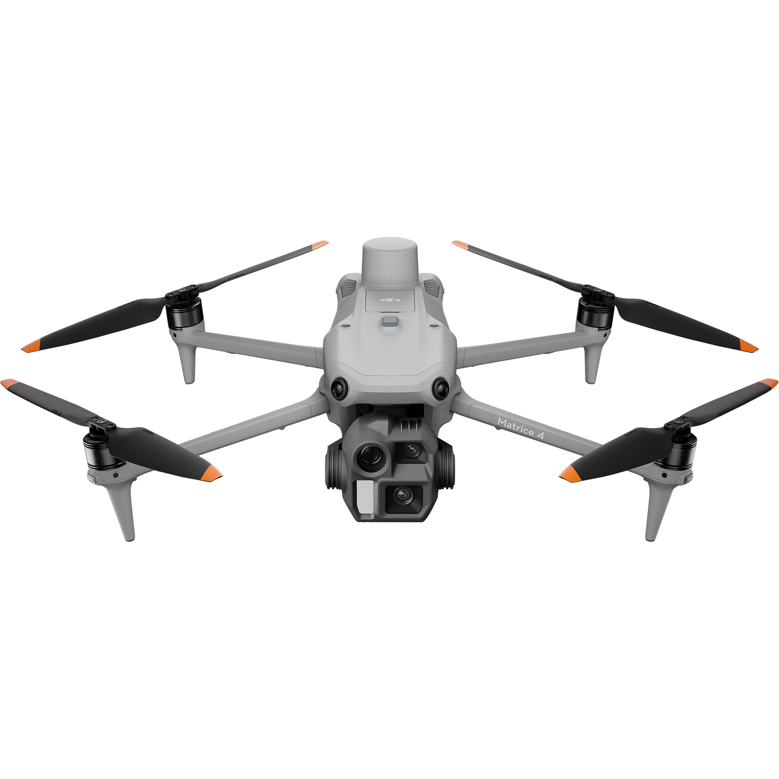 Квадрокоптер DJI Matrice 4E (CP.EN.00000574.02)