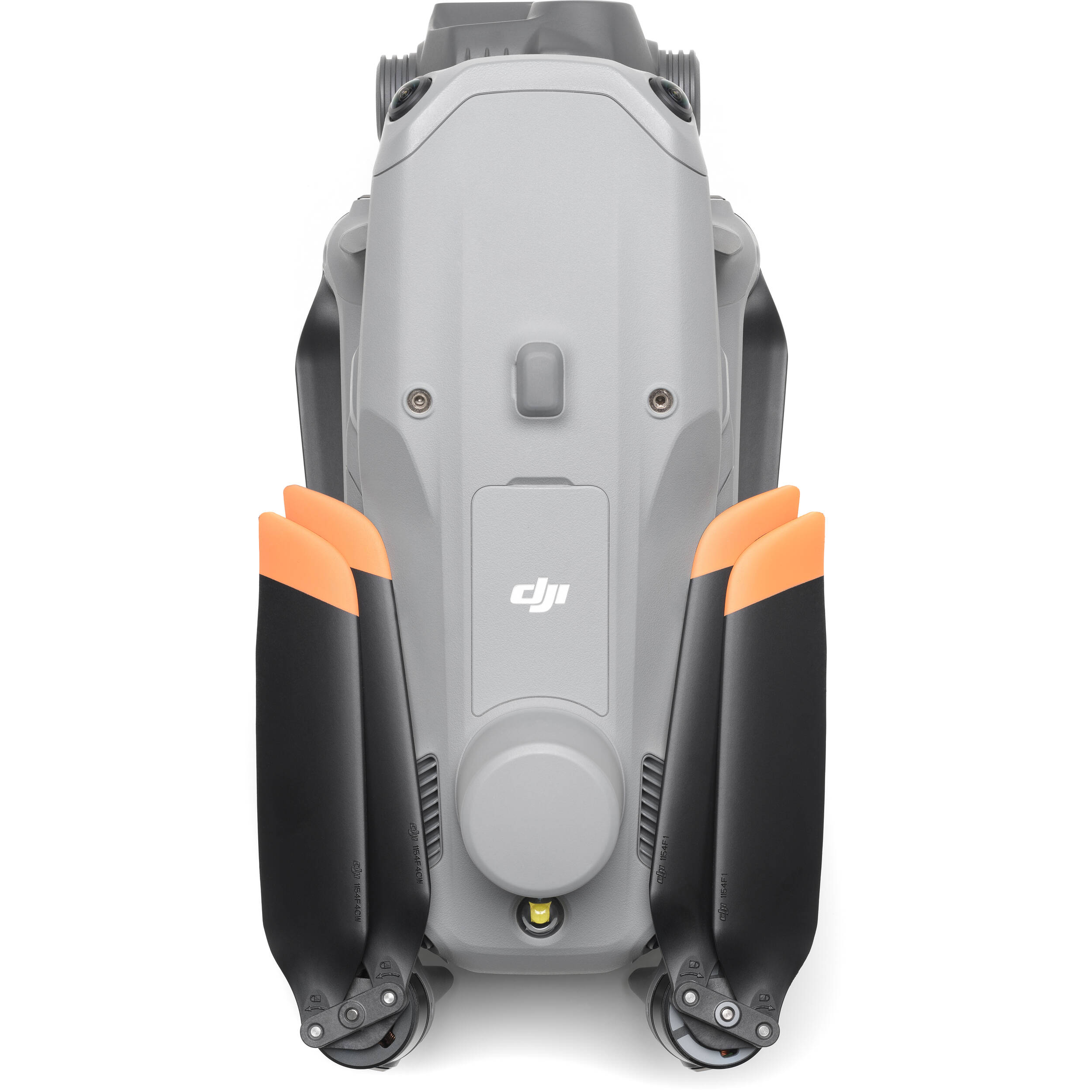 Квадрокоптер DJI Matrice 4E (CP.EN.00000574.02)