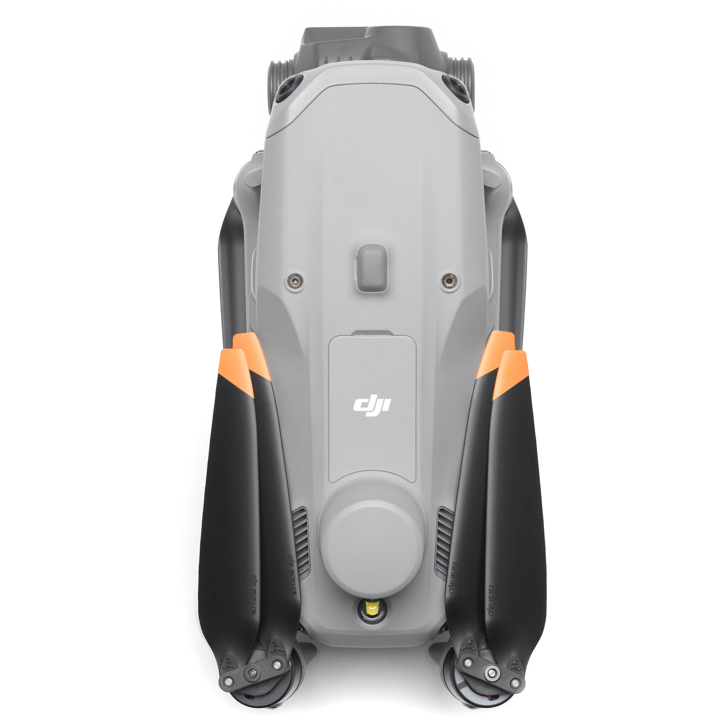 Квадрокоптер DJI Matrice 4E (CP.EN.00000574.02)