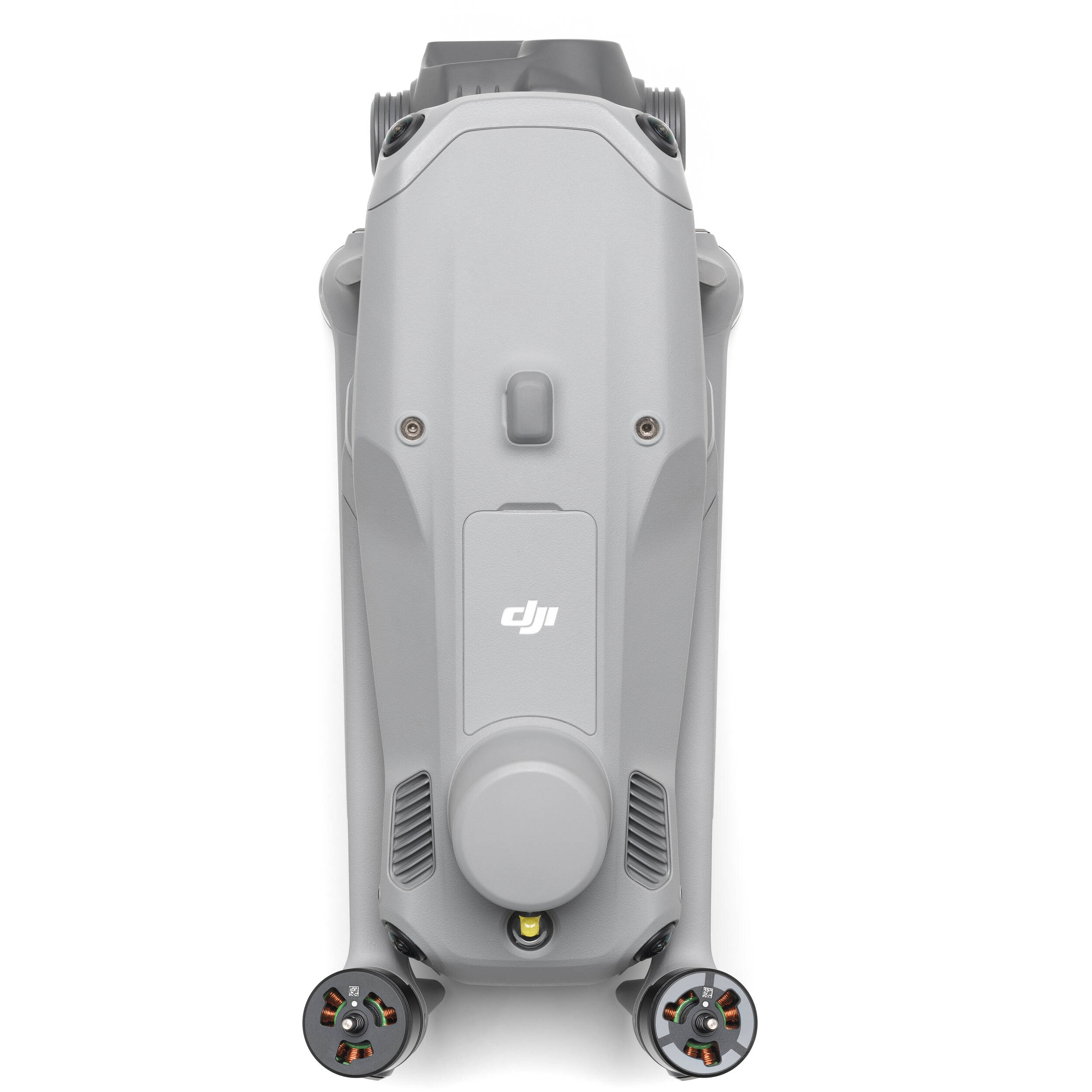 Квадрокоптер DJI Matrice 4E (CP.EN.00000574.02)
