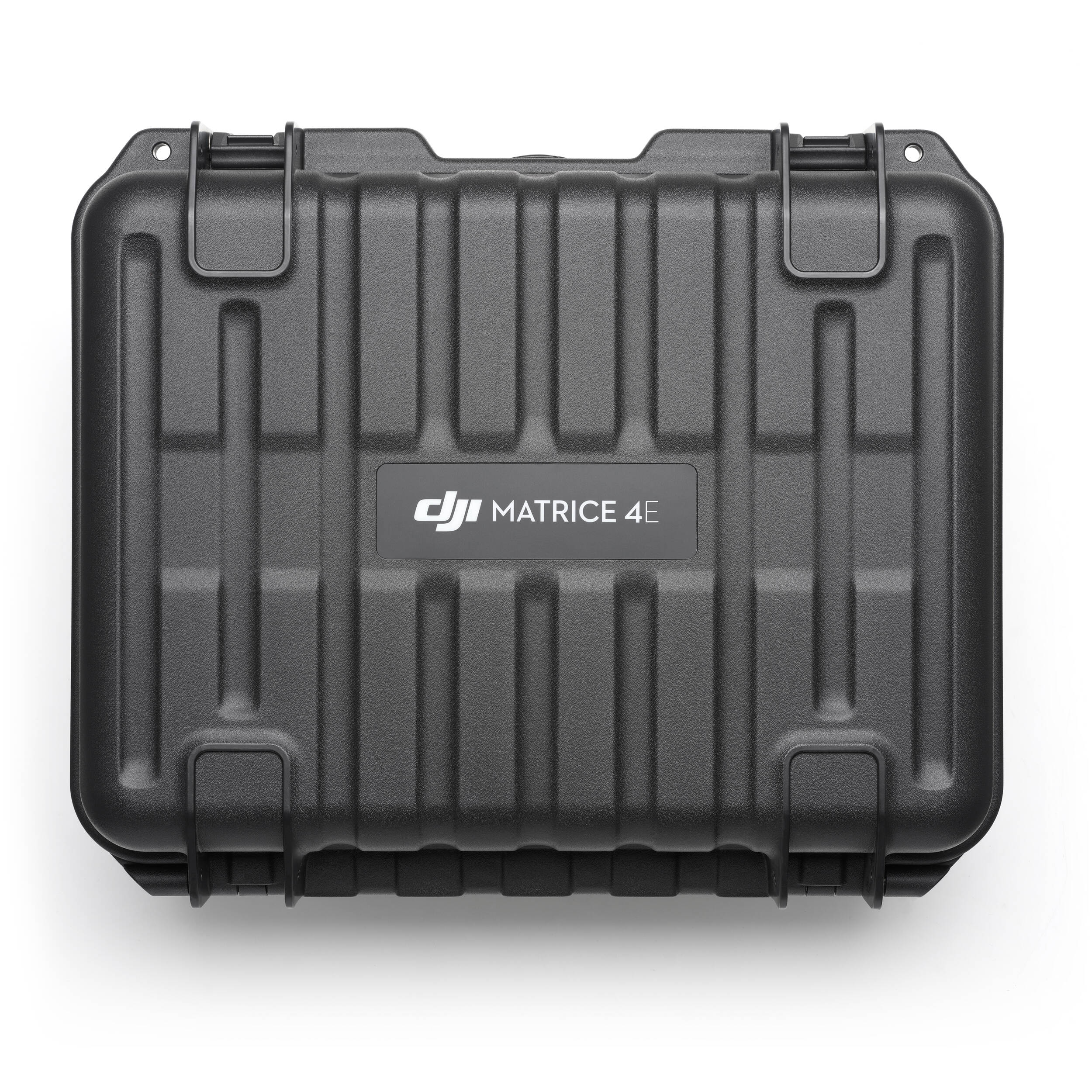 Квадрокоптер DJI Matrice 4E (CP.EN.00000574.02)