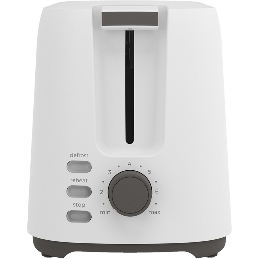 Тостер AIWA Asatan (ABT700)