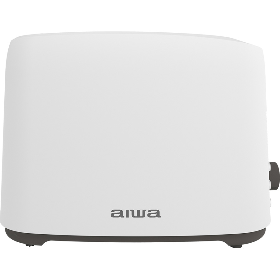 Тостер AIWA Asatan (ABT700)