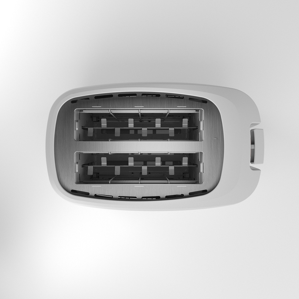 Тостер AIWA Asatan (ABT700)