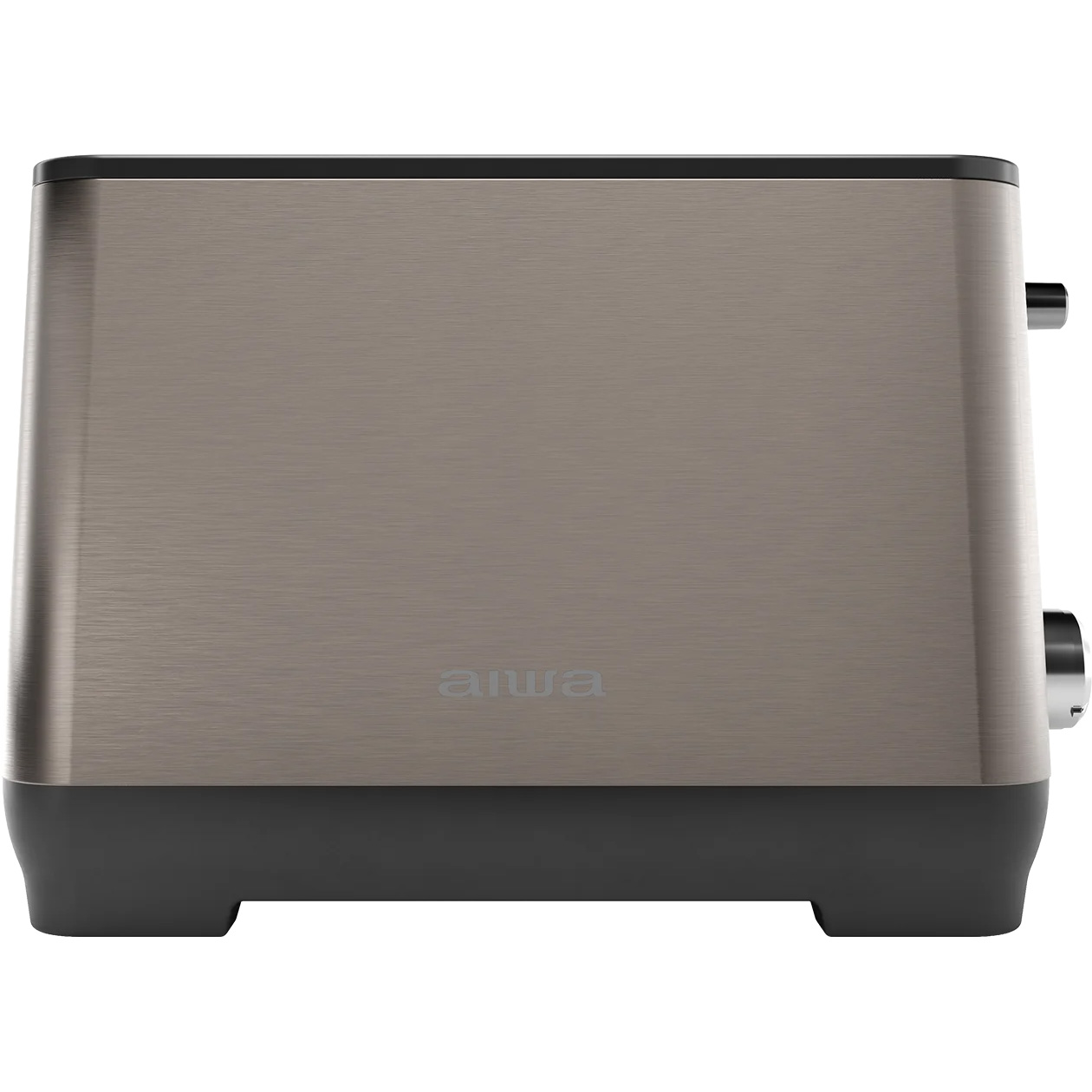 Тостер AIWA Kotan (ABT1000)