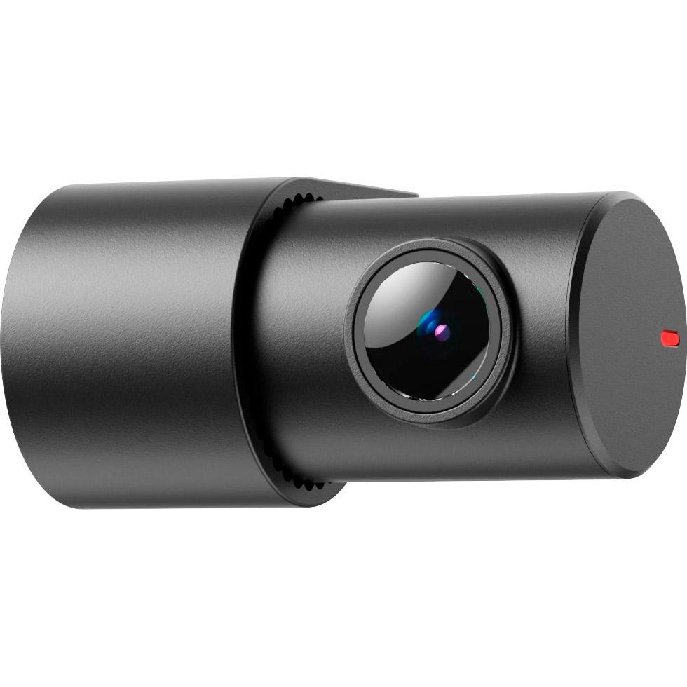 Автомобільний відеореєстратор з камерою заднього виду DDPAI Z50 Pro Dual-Channel GPS