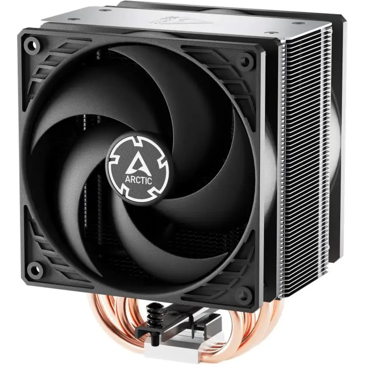 Кулер для процессора ARCTIC Freezer 36 SI (AOCPU00010A)