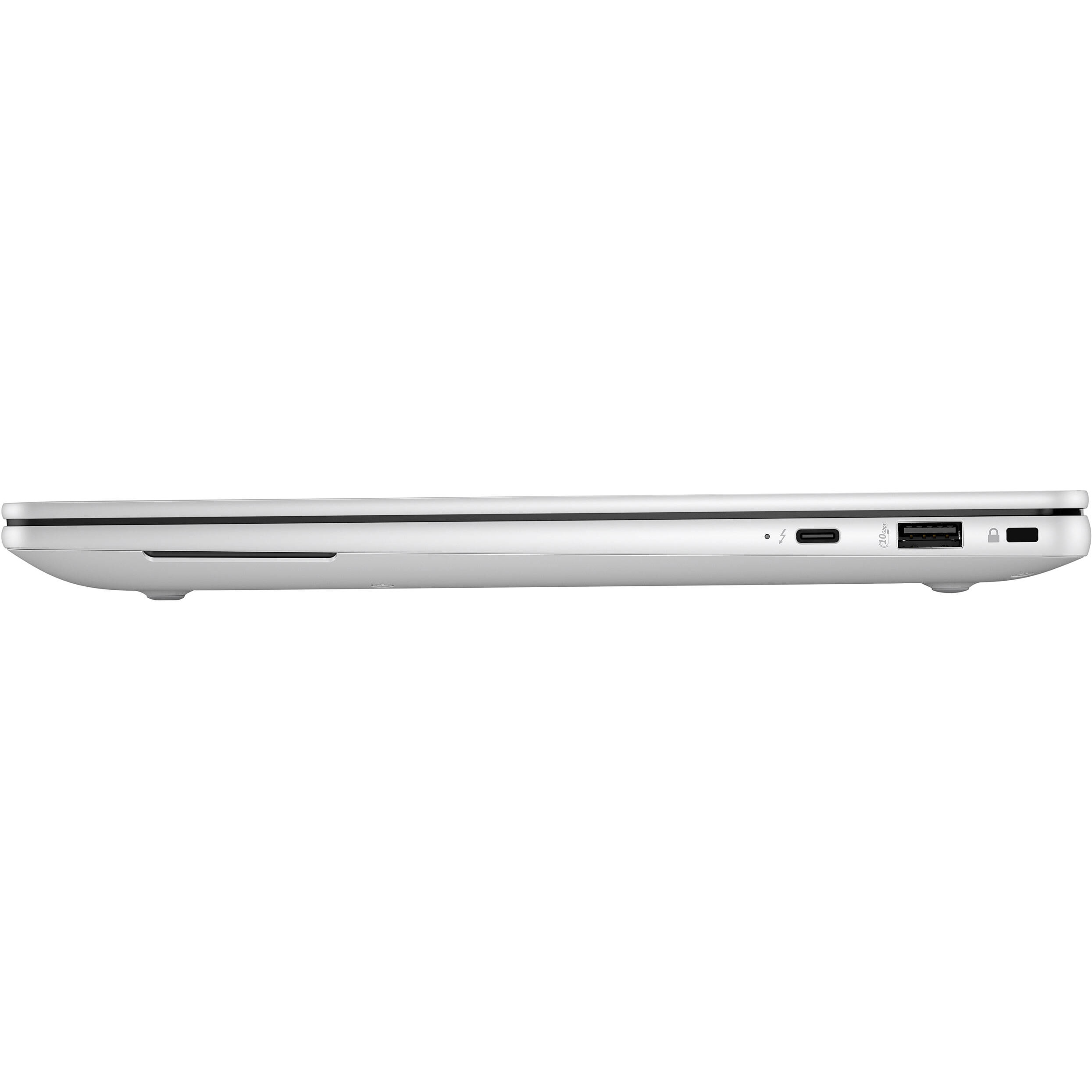 Ноутбук HP EliteBook X G1a Glacier Silver (A42XBAV_V1)