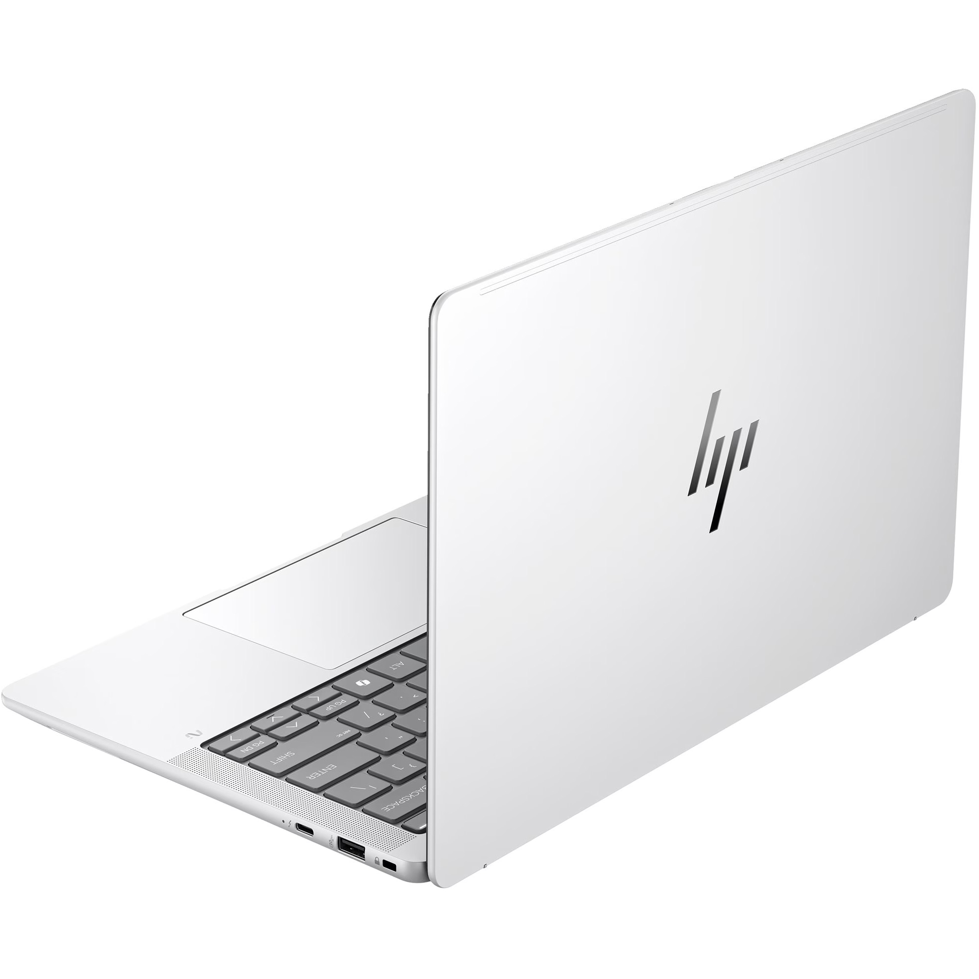 Ноутбук HP EliteBook X G1a Glacier Silver (A42XBAV_V1)