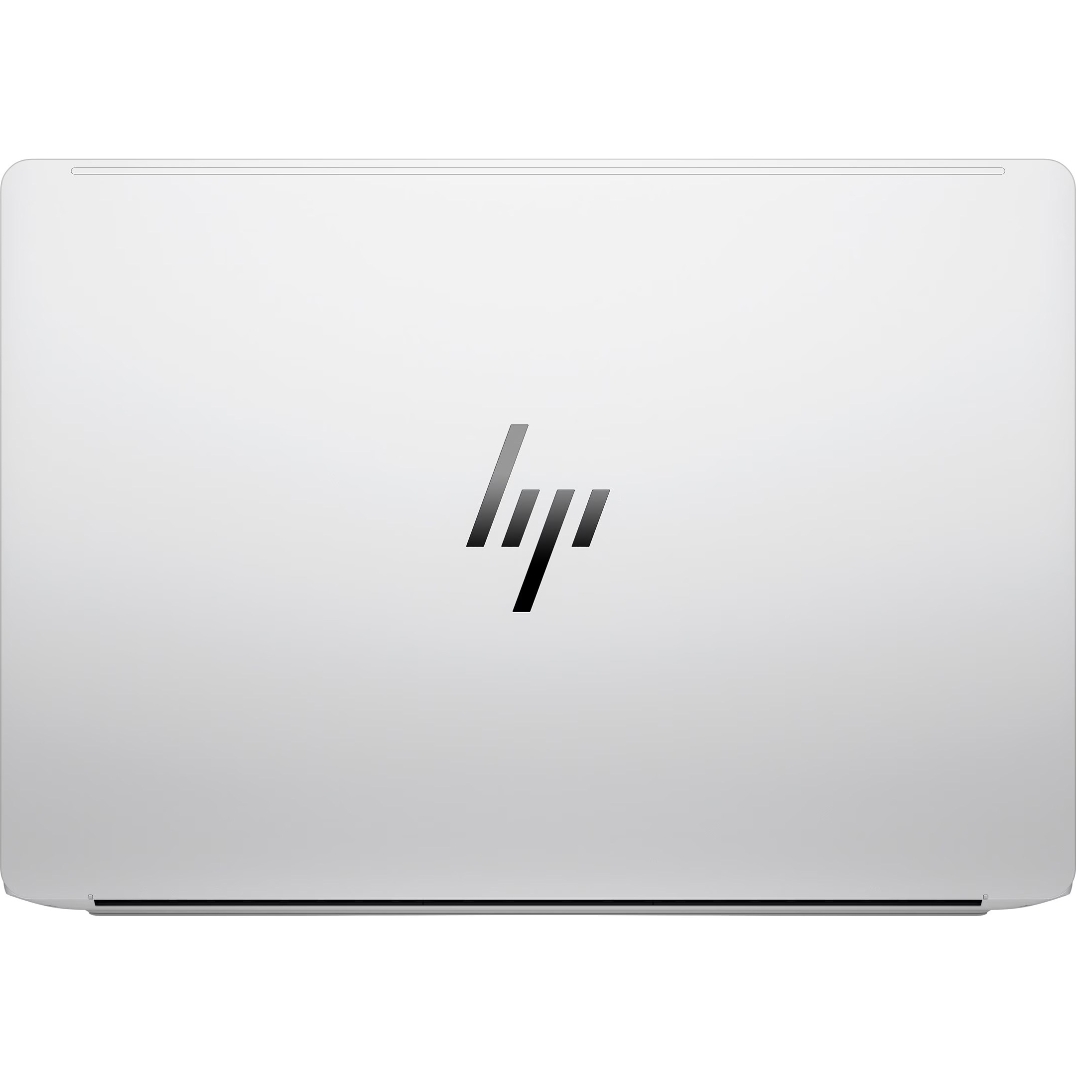 Ноутбук HP EliteBook X G1a Glacier Silver (A42XBAV_V1)