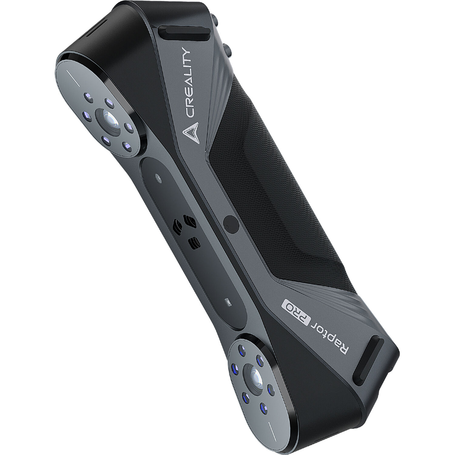 3D сканер CREALITY CR-Scan Raptor Pro (4008050057)