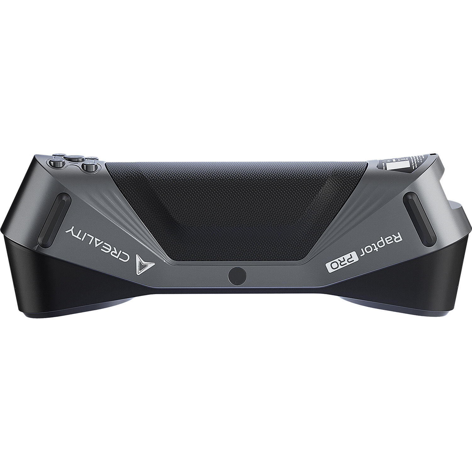 3D сканер CREALITY CR-Scan Raptor Pro (4008050057)