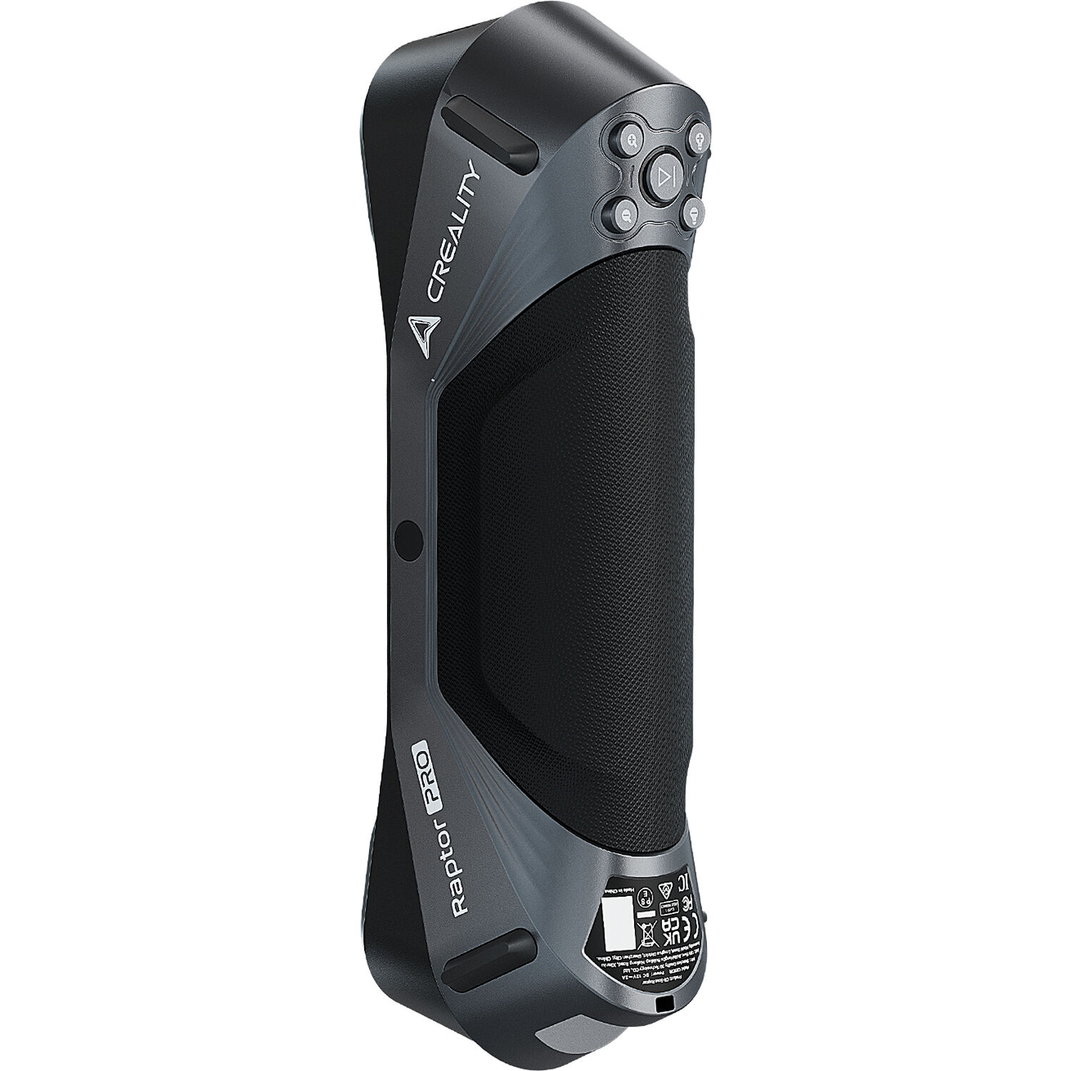 3D сканер CREALITY CR-Scan Raptor Pro (4008050057)
