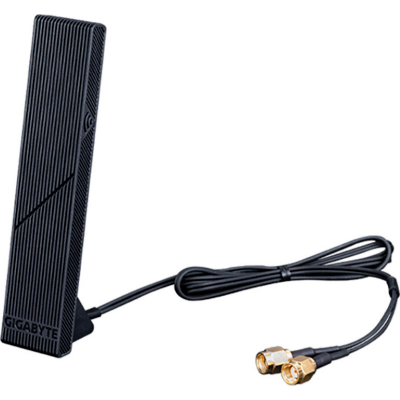 Wi-Fi адаптер GIGABYTE GC-WIFI7