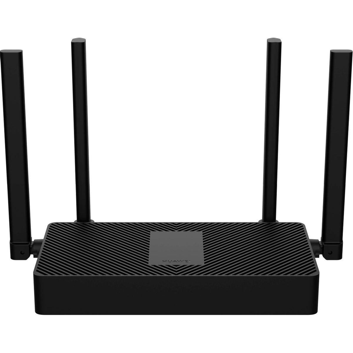 Wi-Fi роутер HUAWEI AX3S PSDN-AX30 (53030CVQ)