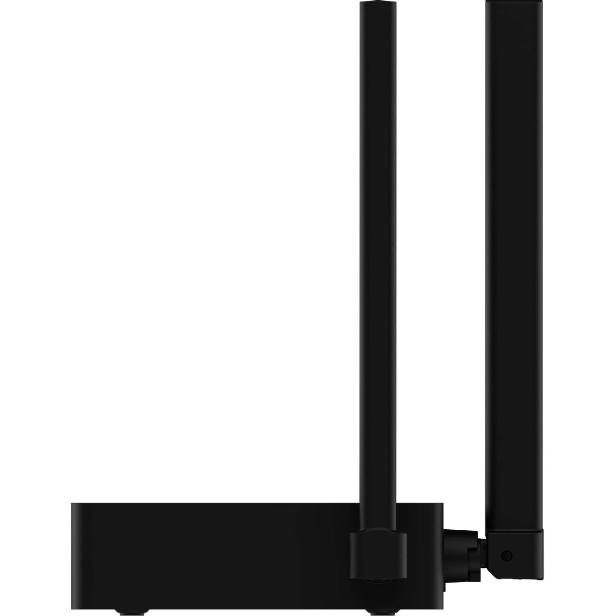 Wi-Fi роутер HUAWEI AX3S PSDN-AX30 (53030CVQ)