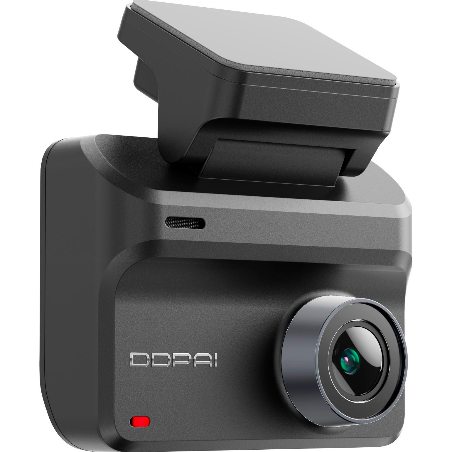 Автомобільний відеореєстратор DDPAI Z50 Pro GPS