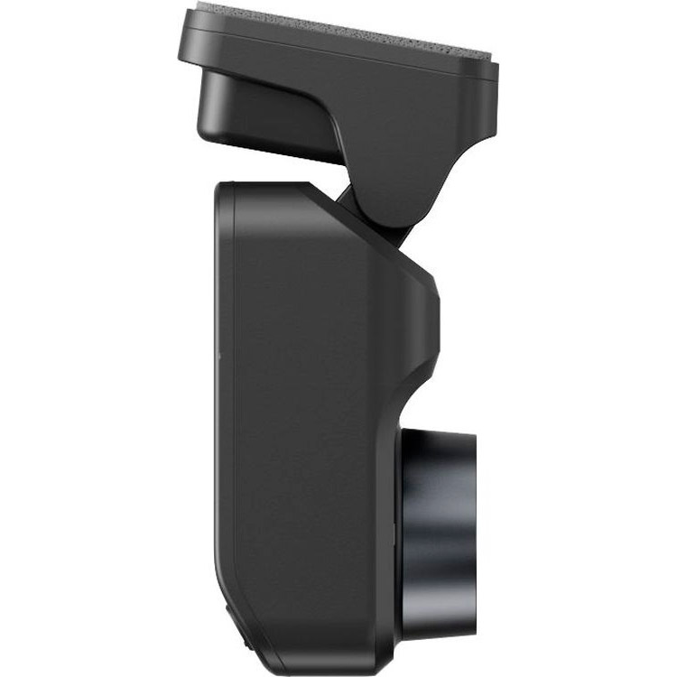 Автомобільний відеореєстратор DDPAI Z50 Pro GPS