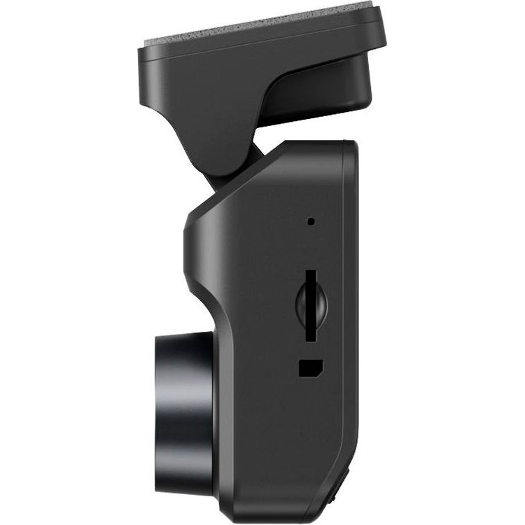 Автомобільний відеореєстратор DDPAI Z50 Pro GPS