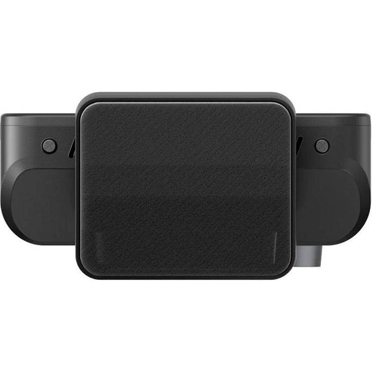 Автомобільний відеореєстратор DDPAI Z50 Pro GPS