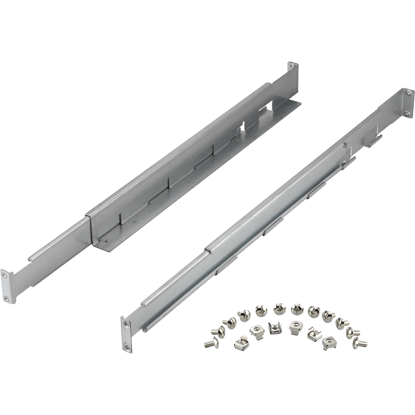 ИБП APC Easy-UPS SRV RM 2000VA 230V IEC Rail Kit (SRV2KRIRK-E)