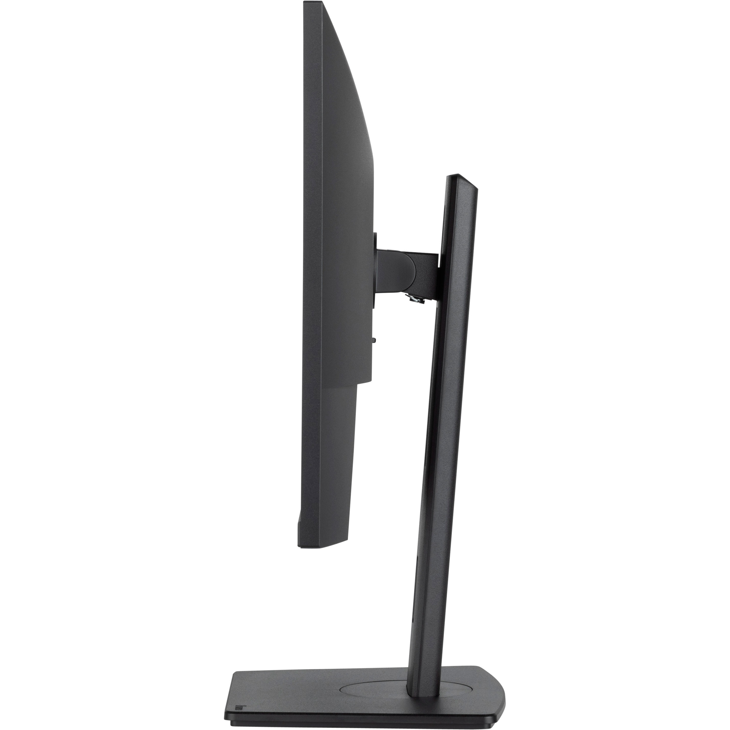 Монитор 27" IIYAMA ProLite XUB2793HSU-B7