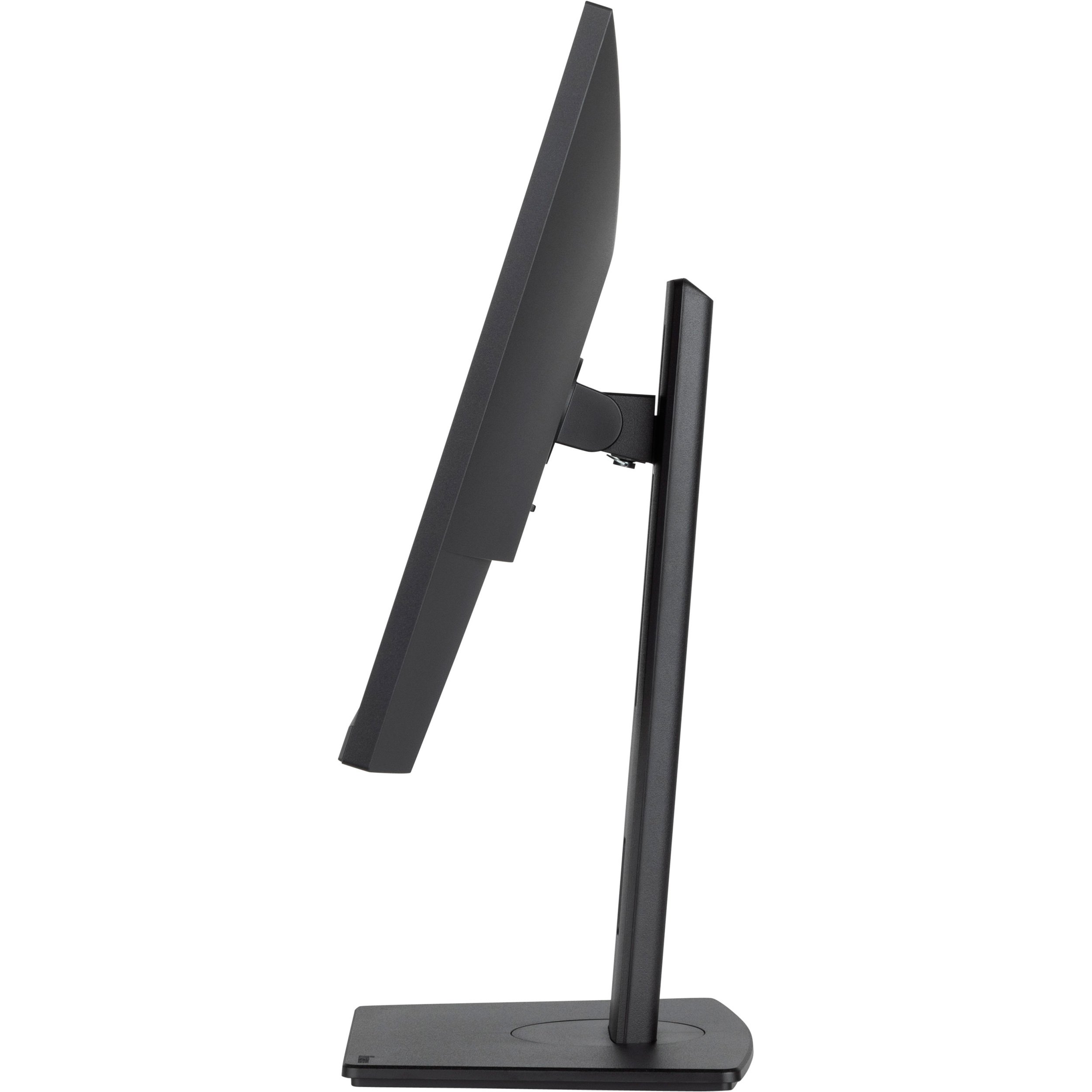 Монитор 27" IIYAMA ProLite XUB2793HSU-B7