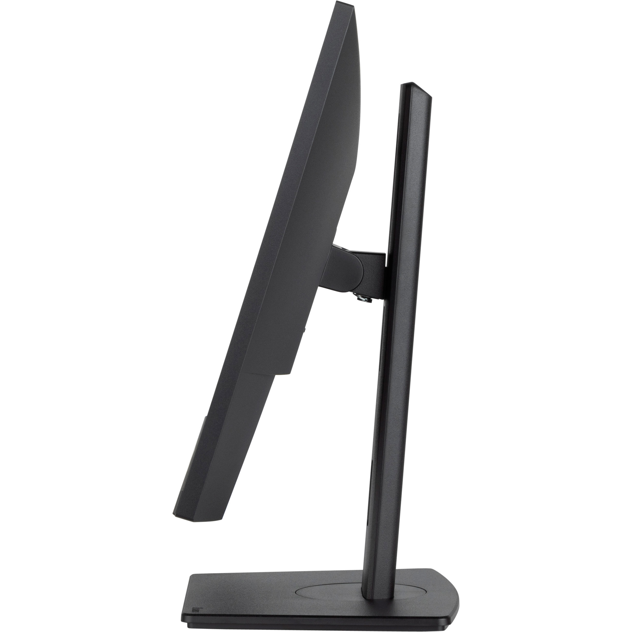 Монитор 27" IIYAMA ProLite XUB2793HSU-B7