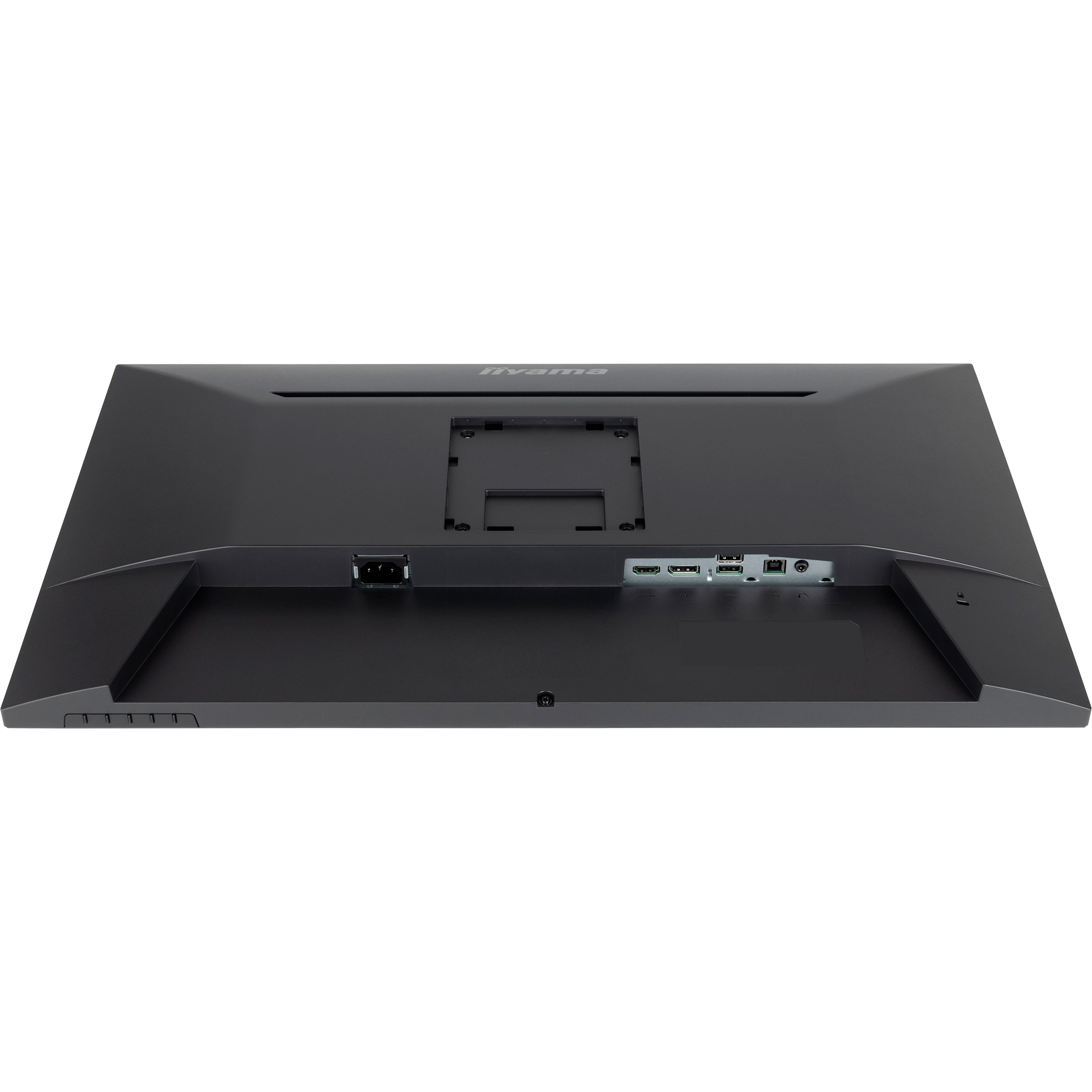 Монитор 27" IIYAMA ProLite XUB2793HSU-B7