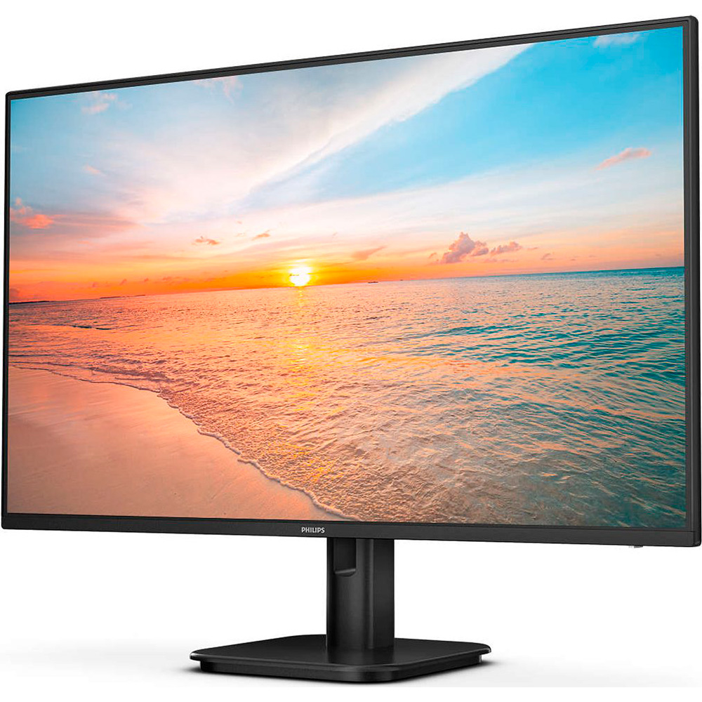 Монитор 27" PHILIPS 27E1N1200A/00