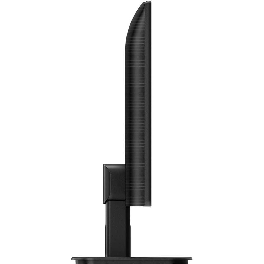 Монитор 27" PHILIPS 27E1N1200A/00