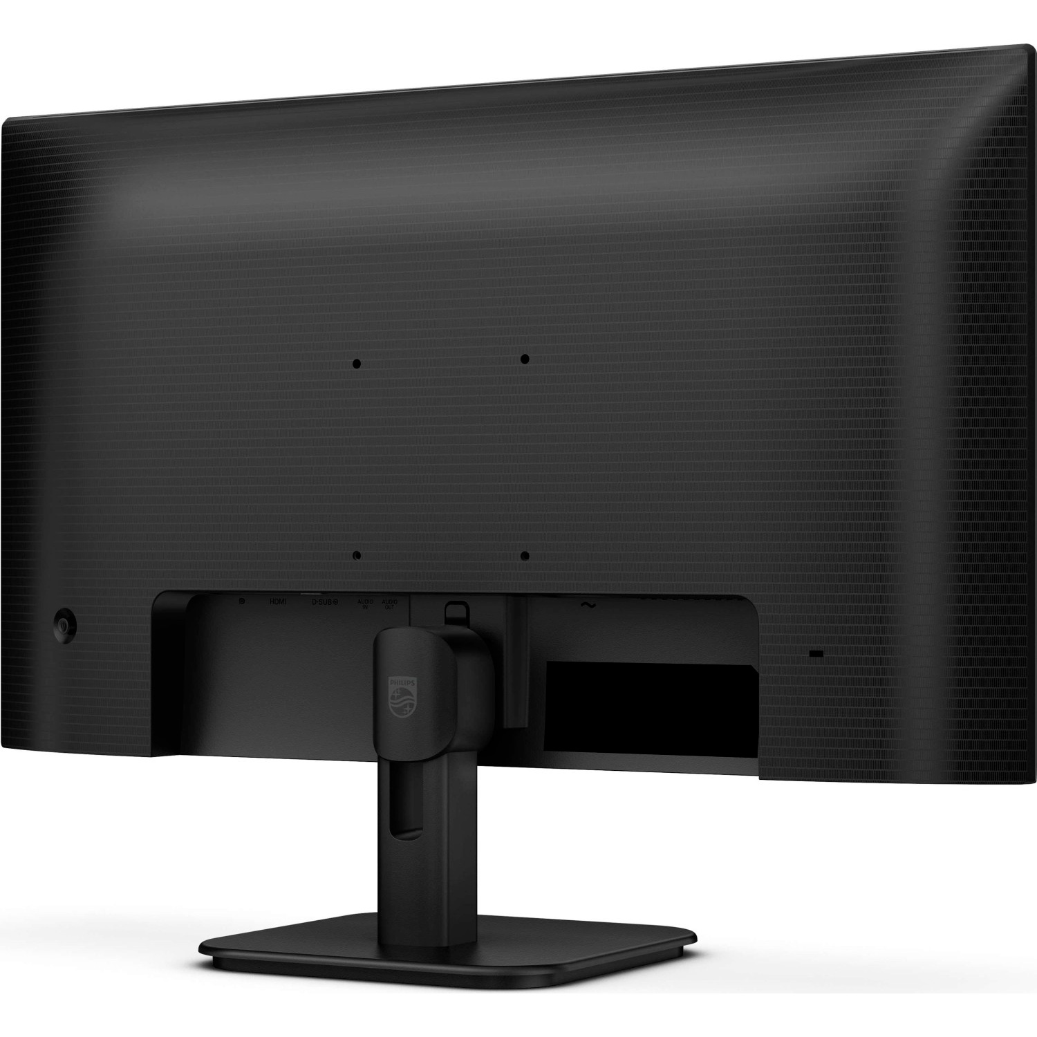 Монитор 27" PHILIPS 27E1N1200A/00