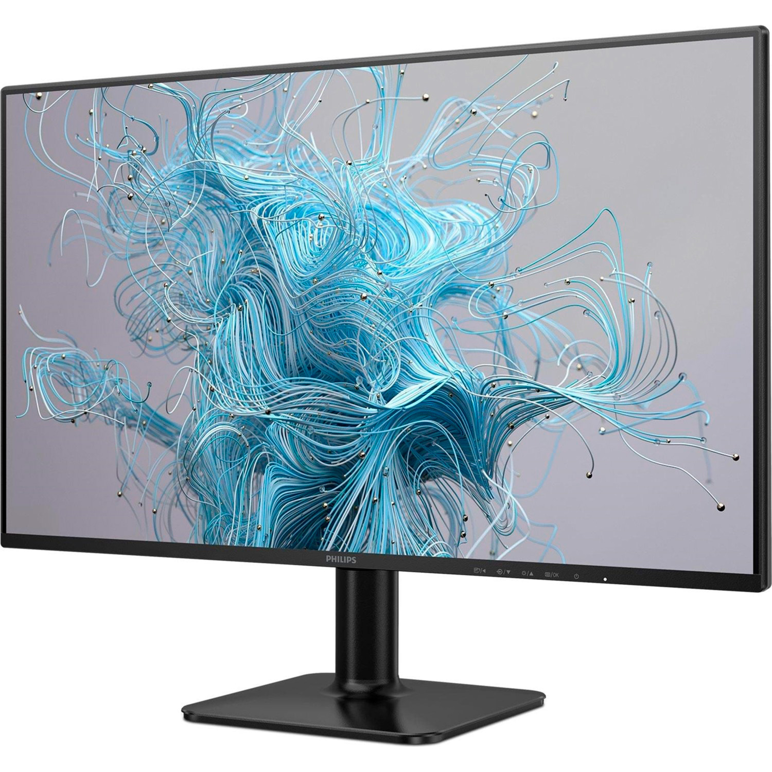 Монитор 27" PHILIPS 27E2N1110/00