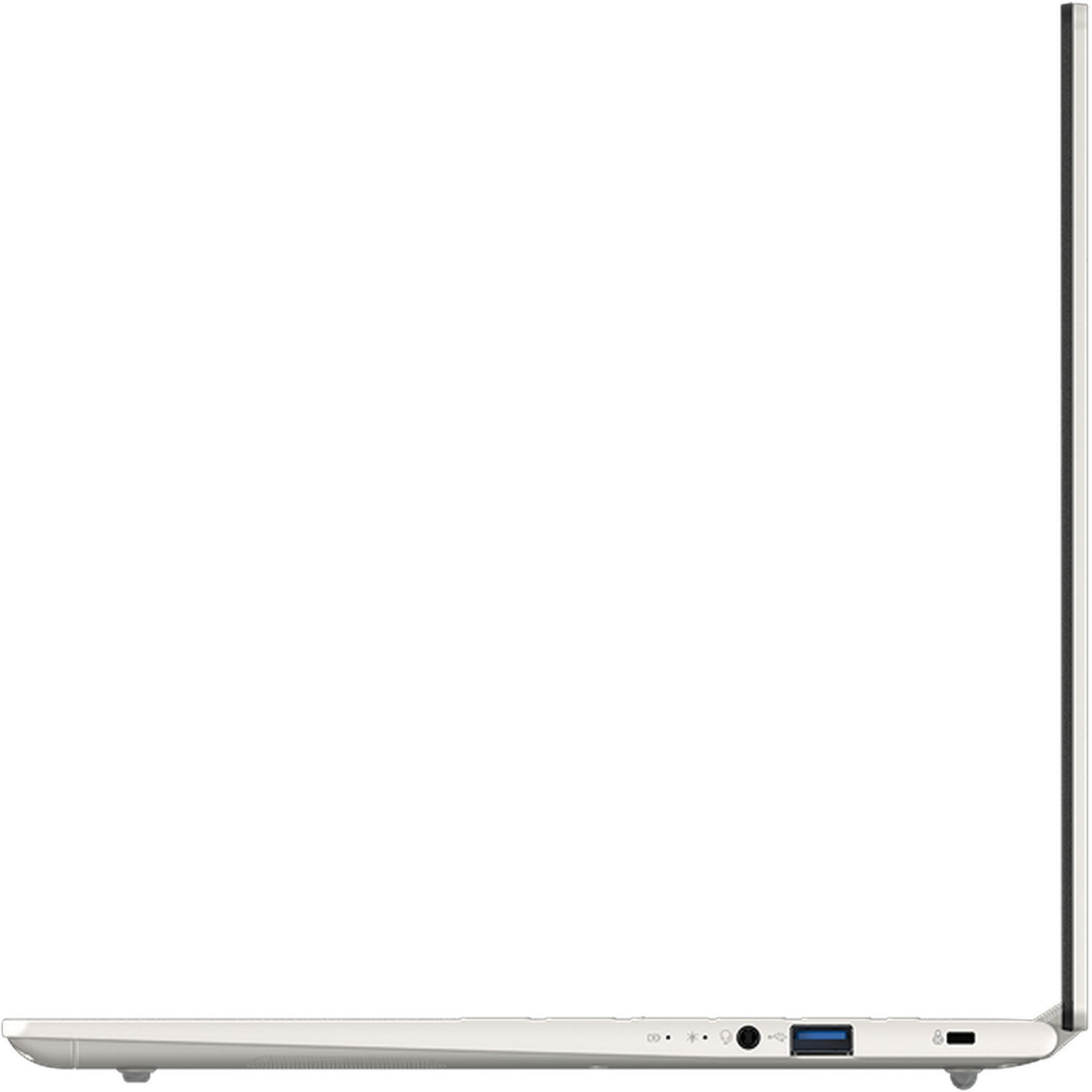 Ноутбук ACER Swift Edge 14 AI SFE14-51T-72R7 Pearl White (NX.JG4EU.003)