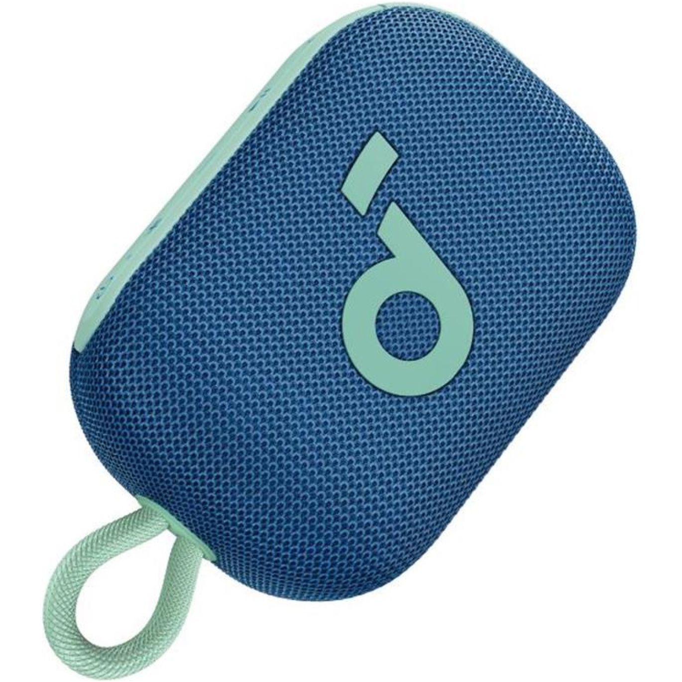 Портативна колонка ANKER SoundCore Select 4 Go Blue (A31X1031)