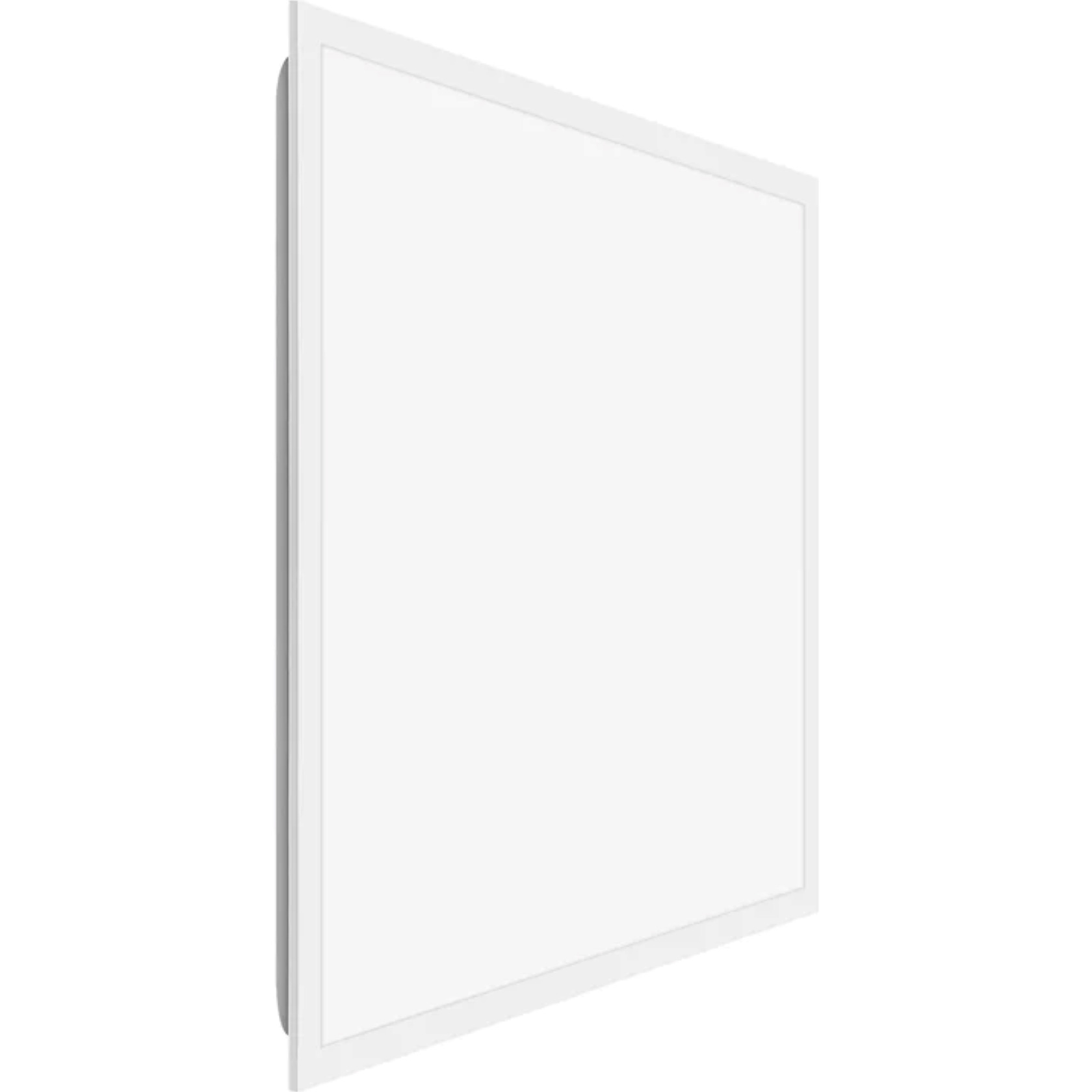 Потолочный светильник LEDVANCE ECO 36W 4000K (4099854187254)