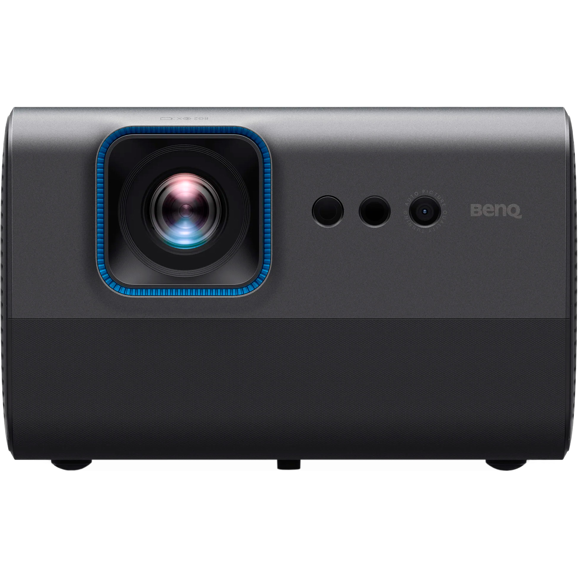 Проектор BENQ GP520((9H.JT177.59E)