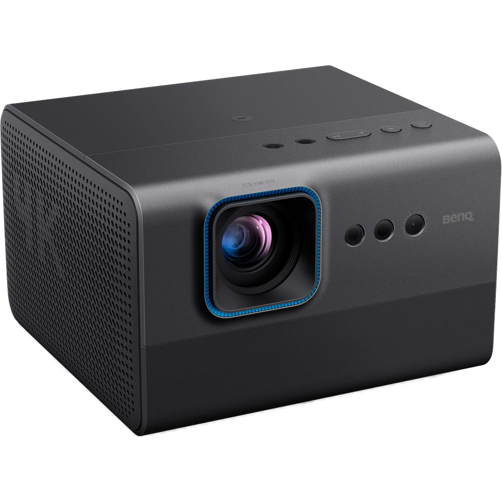 Проектор BENQ GP520((9H.JT177.59E)